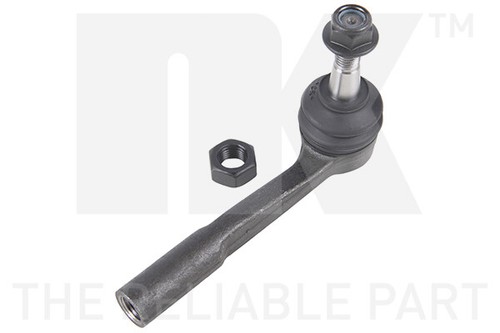 5033668 tie rod - 5033668,