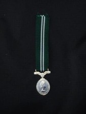 New British Military Royal Air