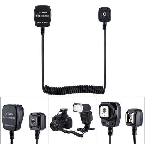 Ttl off camera - ttl, flash