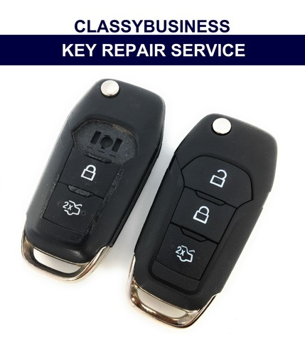 Repair service for ford - for,