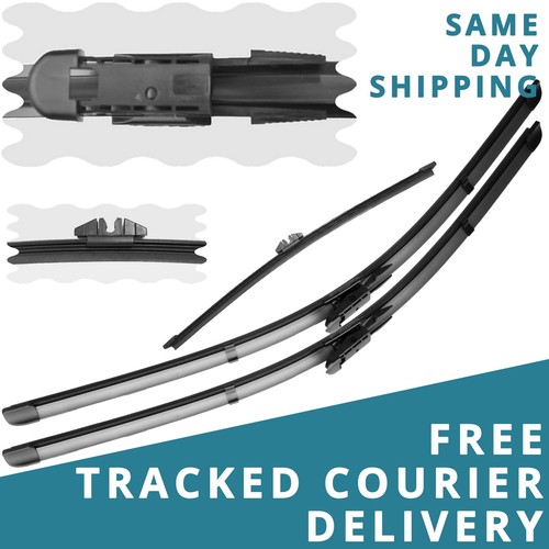 For citroen 2008 - for,
