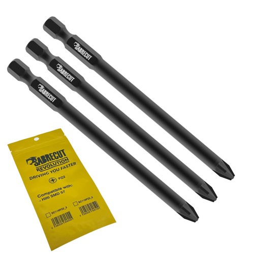 Sabrecut pz2 autofeed - 3, x