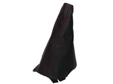 Handbrake Gaiter For Vauxhall