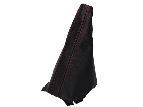 Handbrake gaiter for vauxhall - handbrake,
