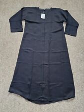 Girls Childrens Kids Regular