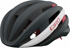 Giro Synthe MIPS II Bike