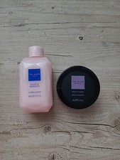 Ted Baker Bubble Bath 100ml
