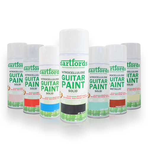 Dartfords nitrocellulose - dartfords,