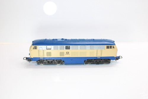 Lima scale german bo - lima, ho