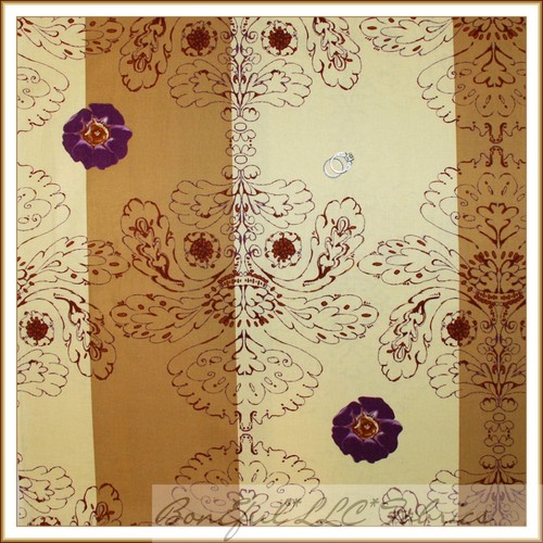 Boneful fabric cotton quilt - cotton,