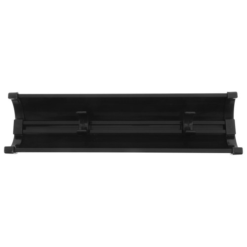 Aquarium light hood - ,
