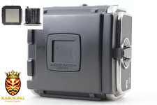 [MINT] Hasselblad A12 Type IV