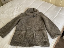 Paul Costelloe ladies wool mix