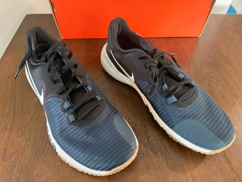 New nike flex control - new,