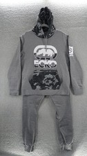 Ecko Unltd Tracksuit Mens