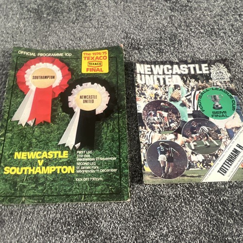 Newcastle united southampton - newcastle, v