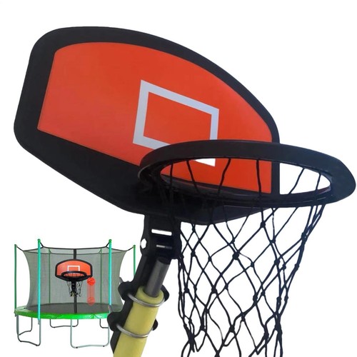 Brand new basketball - brand,