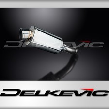 KAWASAKI Z900 2017-2019 225mm