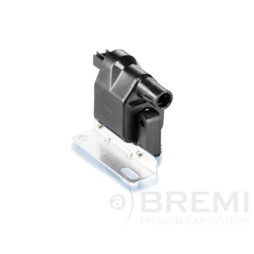 Ignition coil fits daihatsu - ignition,