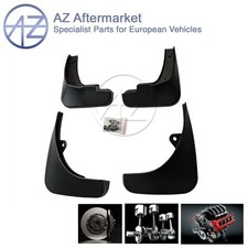 Fits Audi A3 Hatchback