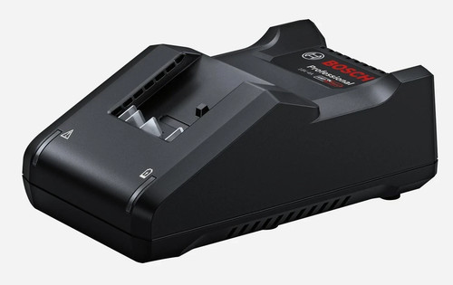 Bosch gal18v 18v compact - 18v,
