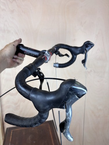 Shimano ultegra speed - shimano,