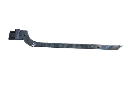 Mercedes vito rear left - vito, bumper