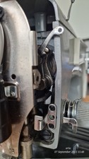 Sewing machine - sewing,