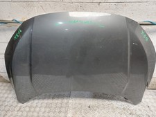BONNET HOOD LID PANEL IN