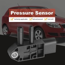 FOR AUDI SEAT LEON SKODA VW