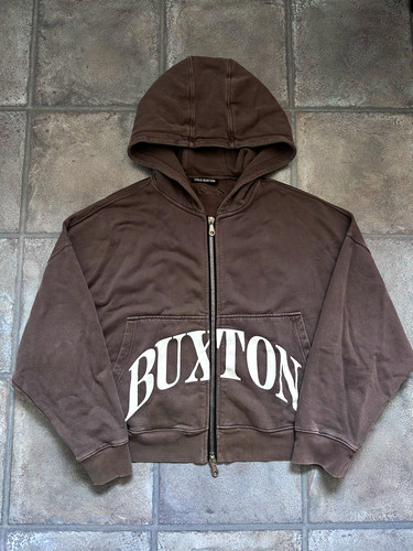Cole buxton men brown full - men’s,