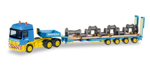 Herpa mercedes benz - herpa,, s