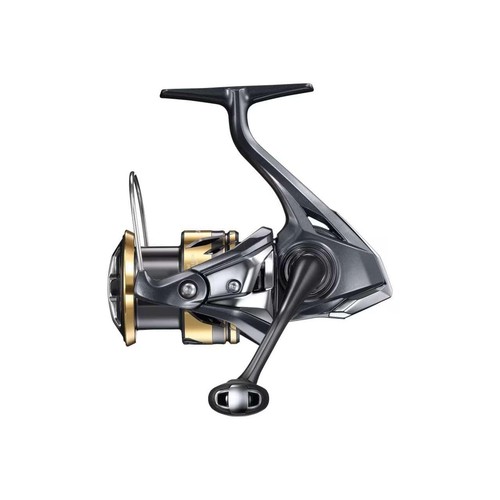 Shimano ultegra 2500hg - shimano,