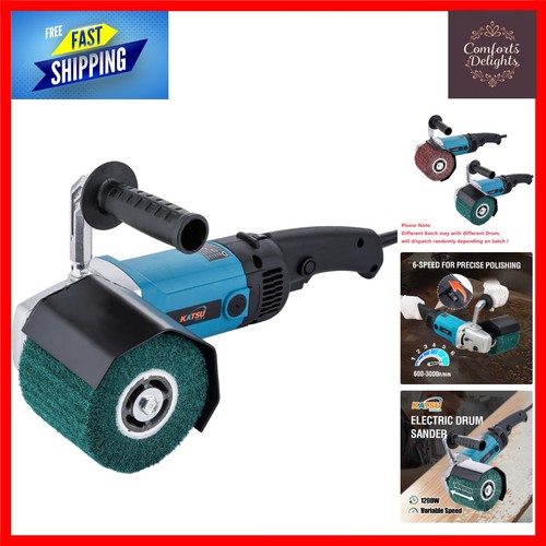 Professional electric drum - professional,