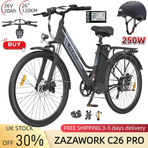 250w electric bicycle - electric,