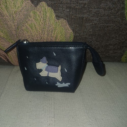 Cute radley london - cute, "rainy