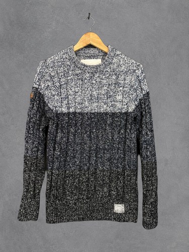 Superdry jumper mens - superdry,