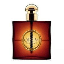 Yves Saint Laurent Opium -