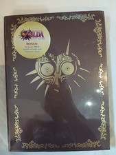 New the legend zelda - new,