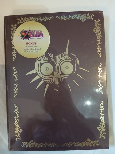 New the legend zelda - new,