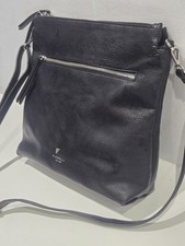 Fiorelli Crossbody Bag