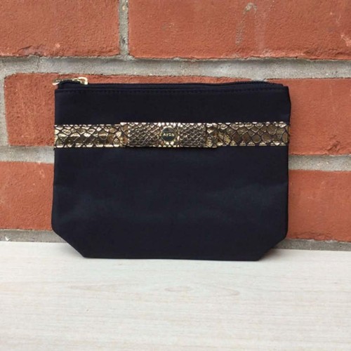 Avon cosmetic bag - avon,
