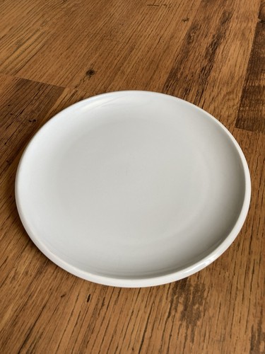 Marks and spencer pale grey - and,