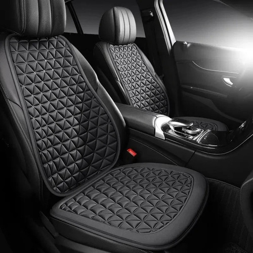 Memory foam car seat cushion - foam,