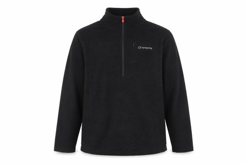 Sprayway mens pullover - mens,