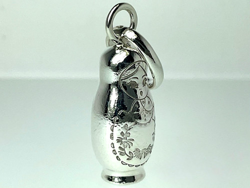 Links london sterling - links, of