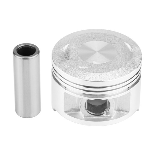 54mm piston rings - rings, for