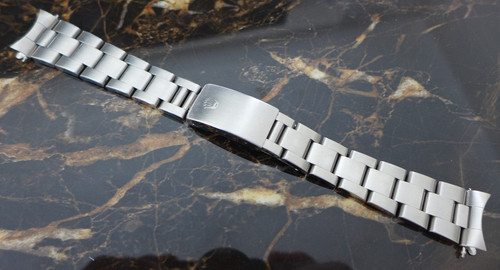 Very good condition vintage - a,