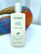 LIZ EARLE~EYEBRIGHT_SOOTHING
