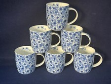 RINGTONS FRESH AS A DAISY FINE